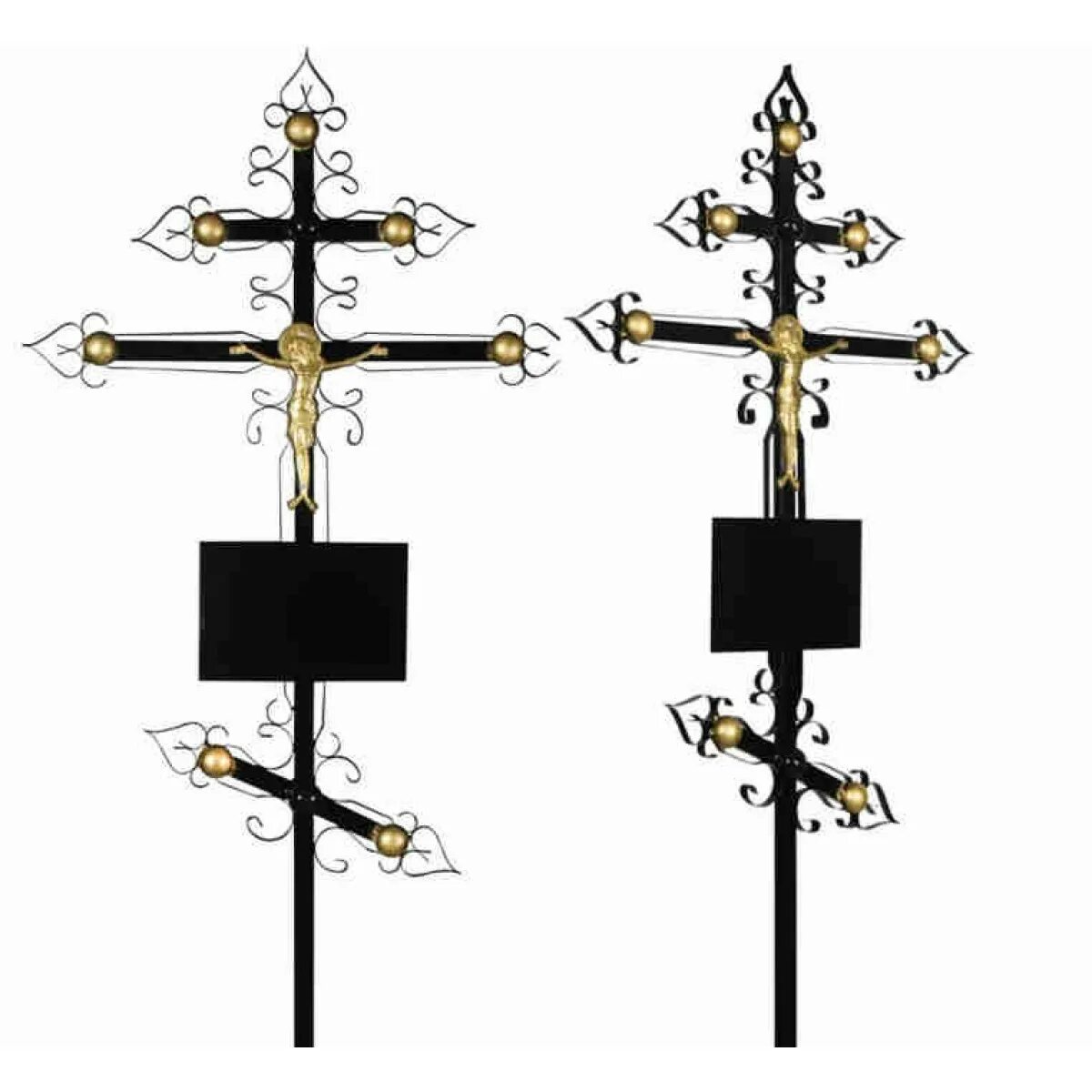 Православный кованый Могильный крест. Крест намогильный металлический. Крест Могильный металлический православный. Крест Могильный Железный.