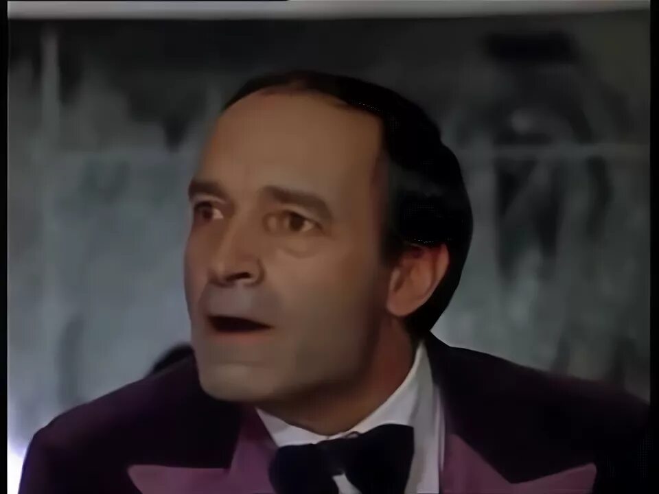 Аполлон митрофанович сатанеев. Сатанеев в чародеях. Чародеи 1982 гафт. Гафт сатанеев. Фильм чародеи гафт.