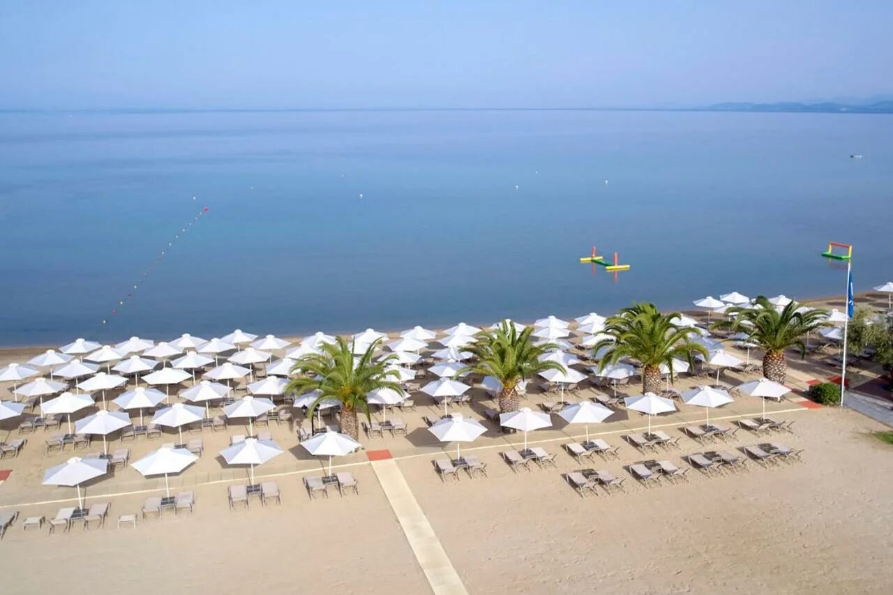 Отель sea beach. Anthemus Sea. Anthemus. Anthemus Sea Beach Hotel & Spa 5* номера. Отель Sea Beach Hotel Spa.