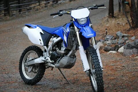Вр 250
