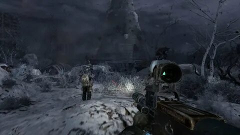 Бесплатные игры метро на пк