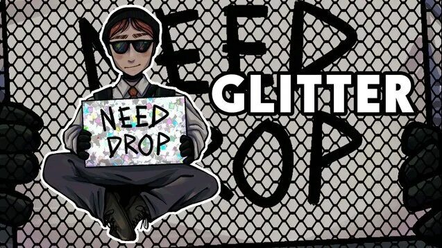 Пустота ноль. Drop me some numbers. Цитаты про макияж глаз. Il text. Need drop.