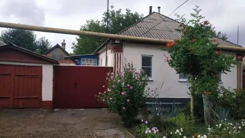 Красный сулин ул центральная