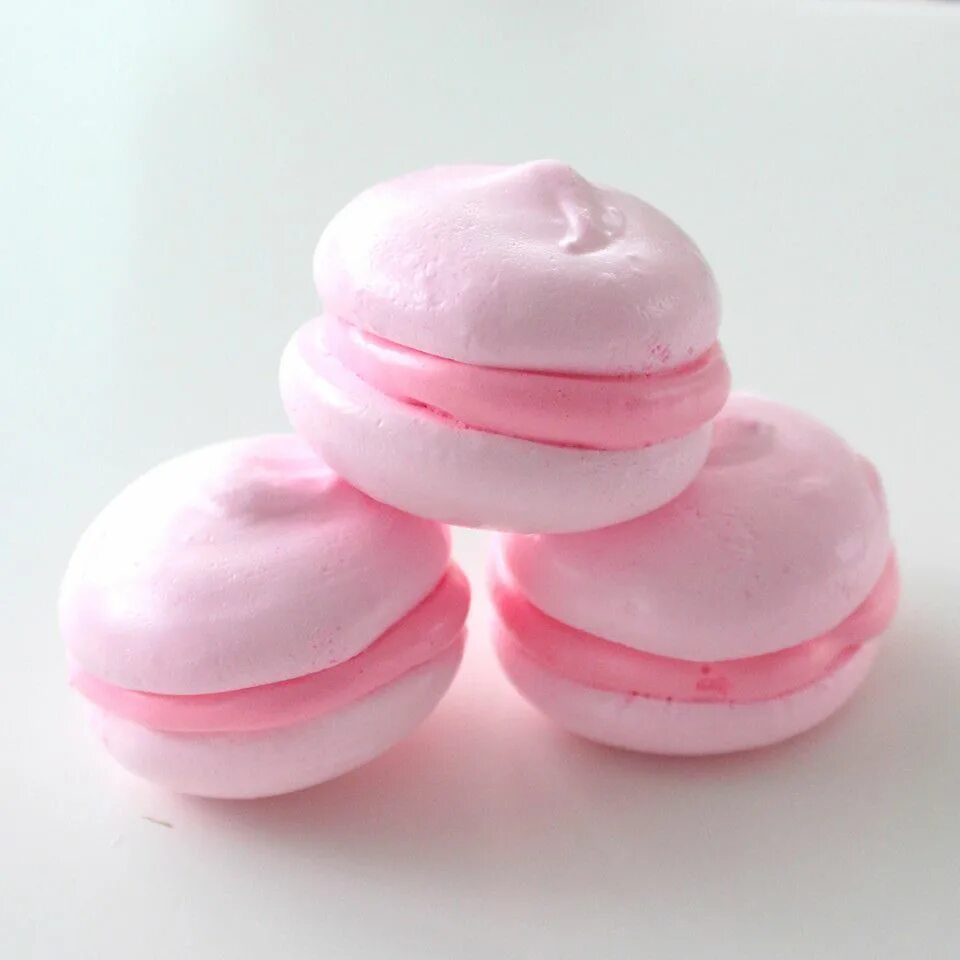 фотофон для зефира. зефир мон пассион. фуксия пинк маршмеллоу. белый маршмеллоу круглый. шарлиз зефир.