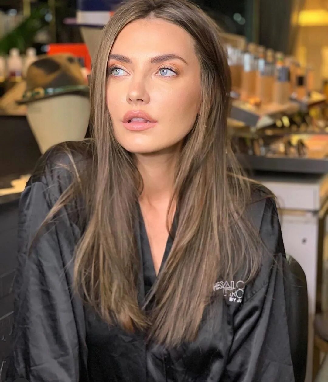 Алину байков. Алину байков. Алину байков. Алину байков. Алину байков.