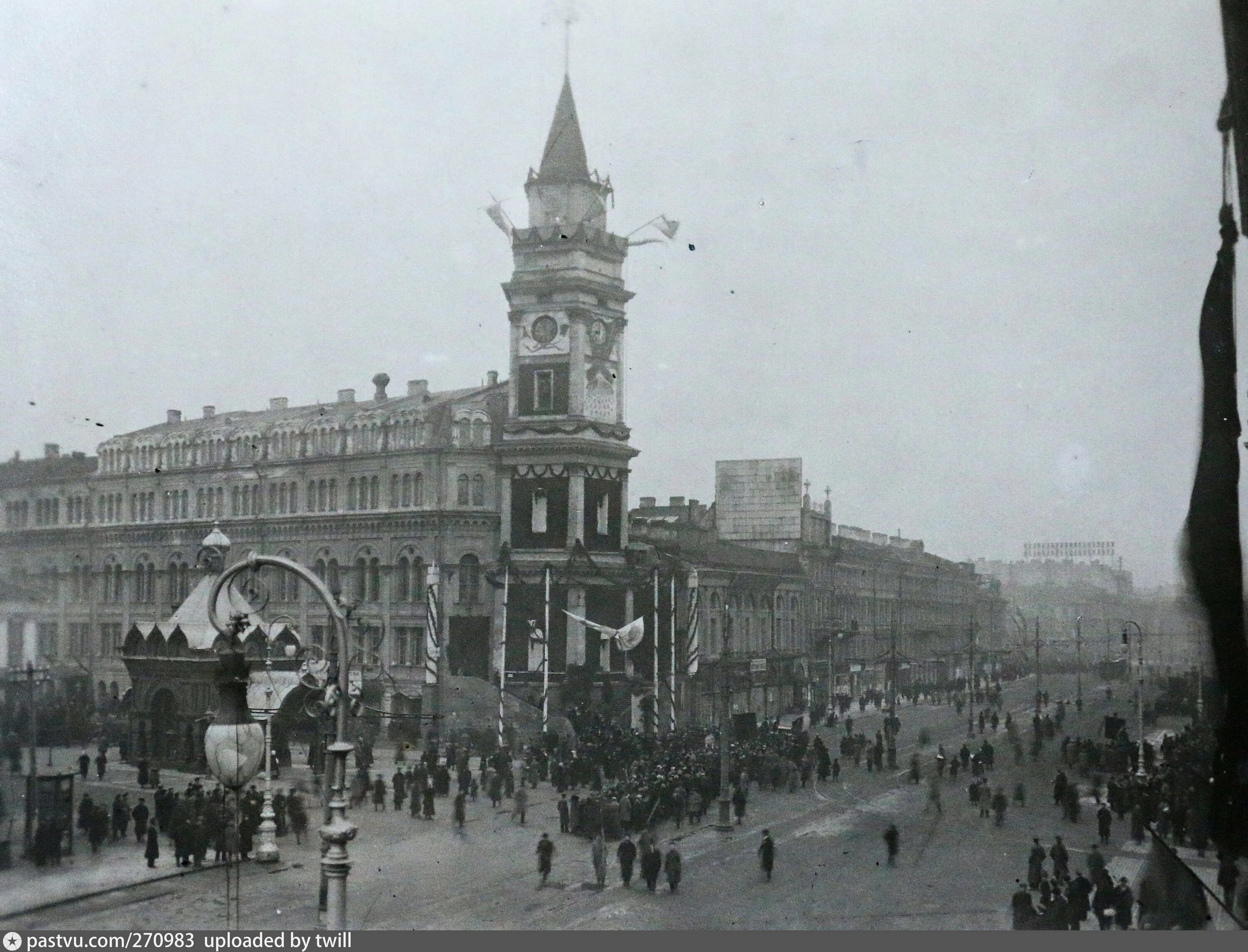 Санкт Петербург 1918. Санкт Петербург 1918 год. Санкт-Петербург 1918 год фото.