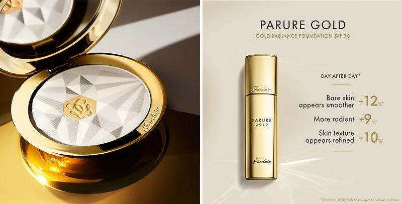 Герлен парюр голд скин. Parure gold отзывы. Guerlain parure gold skin. Guerlain parure gold. Guerlain parure gold gold radiance foundation spf 30.