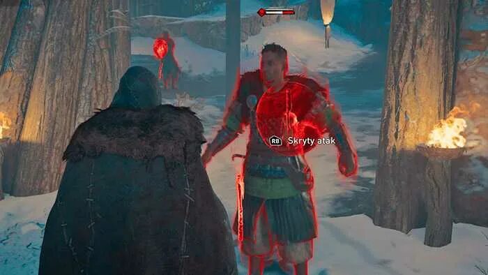 Ассасин крид вальгалла грибы. Assassin's creed valhalla мухомор шропшир. Мухомор эссекс вальгалла. Assassin's creed valhalla мухоморы грентебриджшир. Ассасин крид вальгалла грибы.
