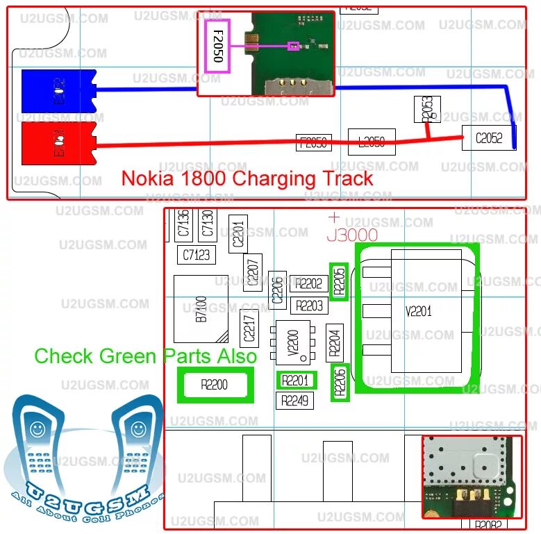 Nokia 1616 Charging. Nokia 1616 Charging ways. Нокия 1800 не заряжается. Nokia 1800 Charging ways. Не включается телефон нокиа