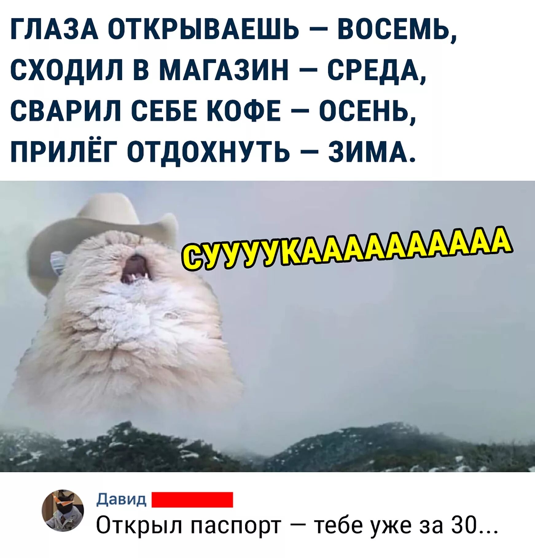 Сходила в магазин. Глаза открываешь восемь сходил в магазин среда. Сходил в магазин среда сварил себе кофе осень прилег отдохнуть зима. Глаза открываешь восемь сходил. Глаза открываешь 8 сходил в магазин среда.