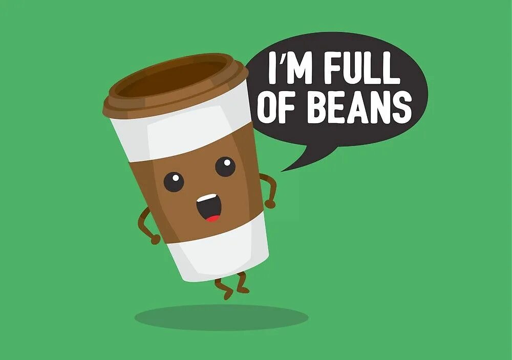 Full of. Фул оф хелл мерч. Full of. Пауэрвайоленс группы. Full of.