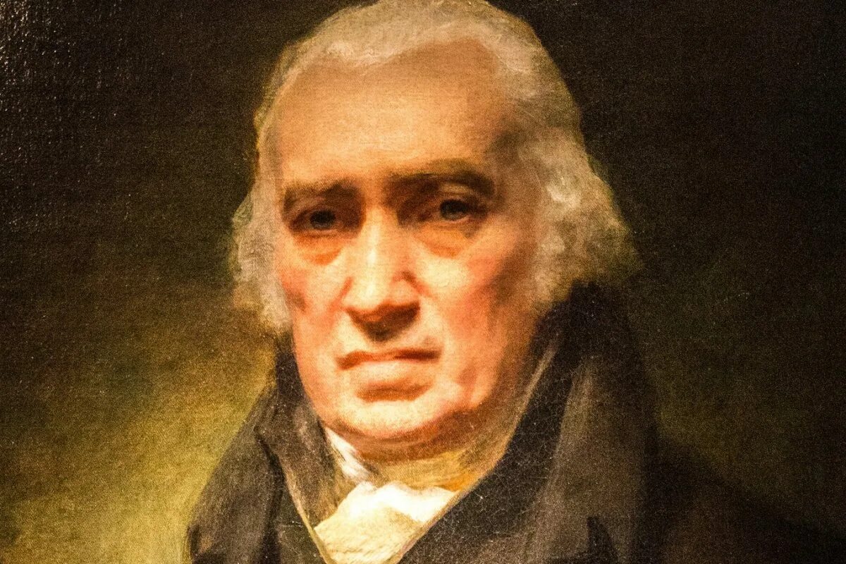 Уатт ученый. Джеймс уатт. Ватт физика ученый. Ватт физика. Ватт измерение мощности.