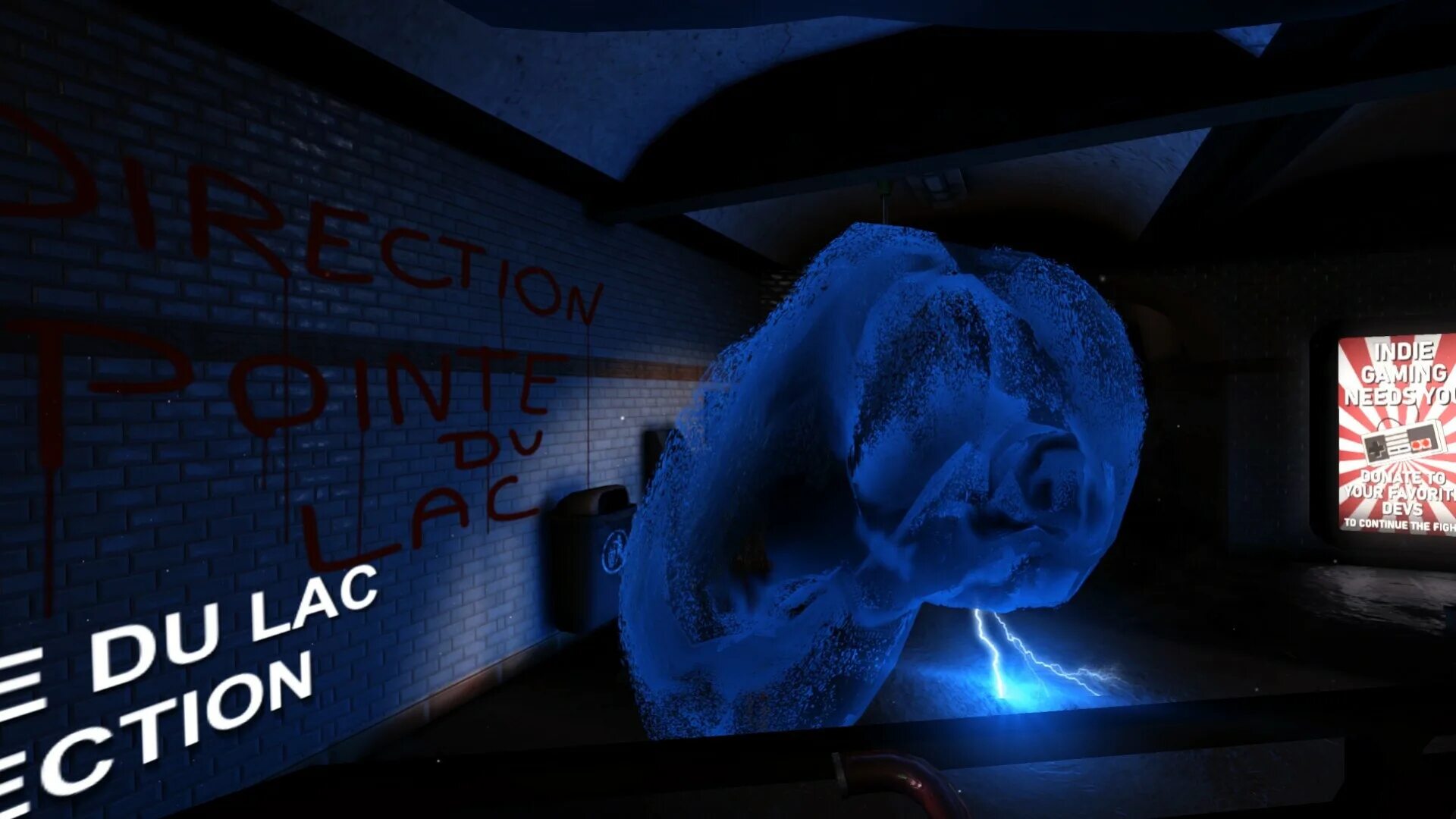 Project terminus vr oculus. Project terminus vr oculus. In terminus programming. Terminus игра. Project terminus.