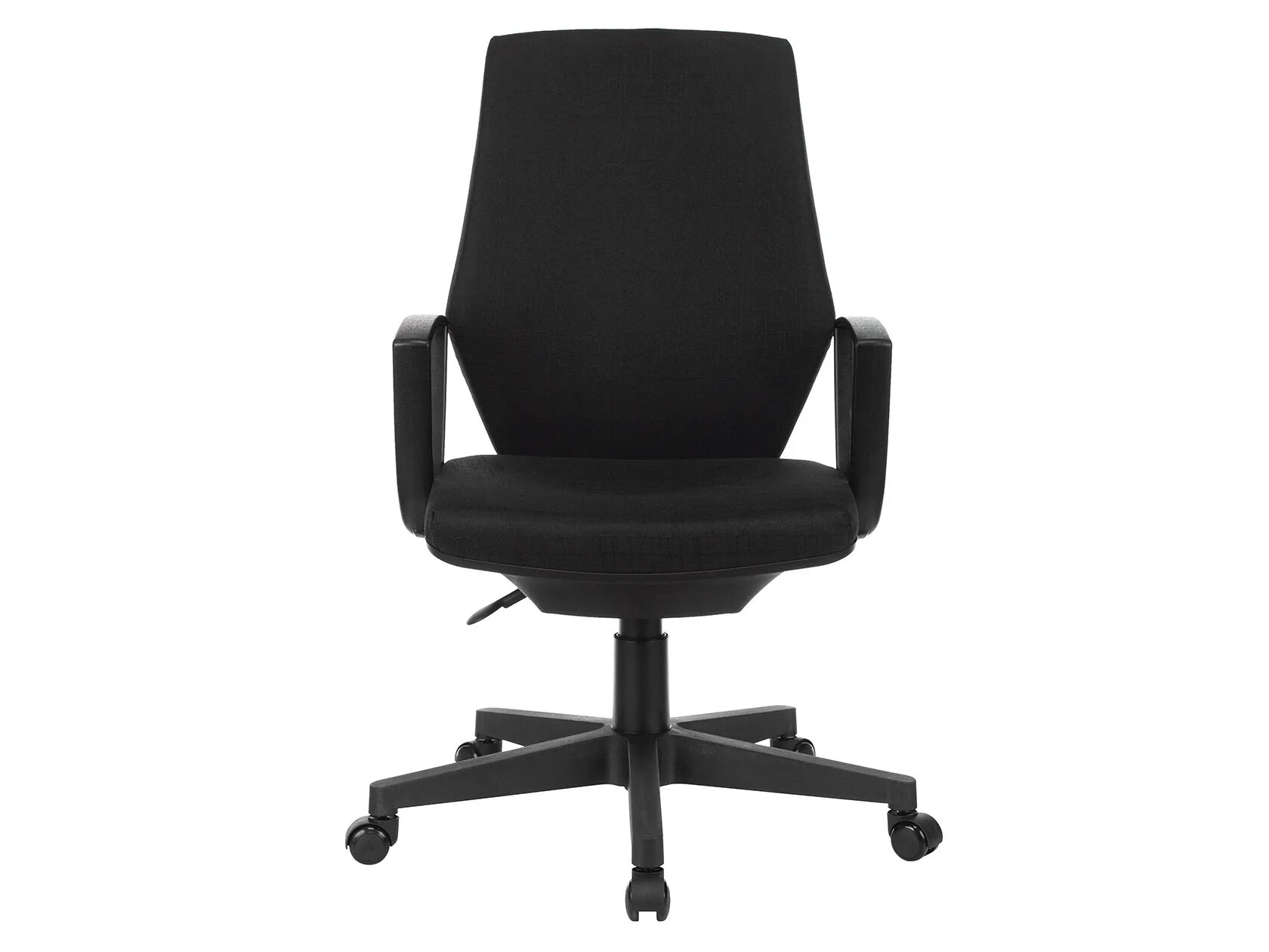 Игровое кресло genesis nitro 880. Компьютерное кресло arozzi verona. Кресло chairman game 22. Sokoltec компьютерное кресло. Кресло бюрократ t-612axsn.