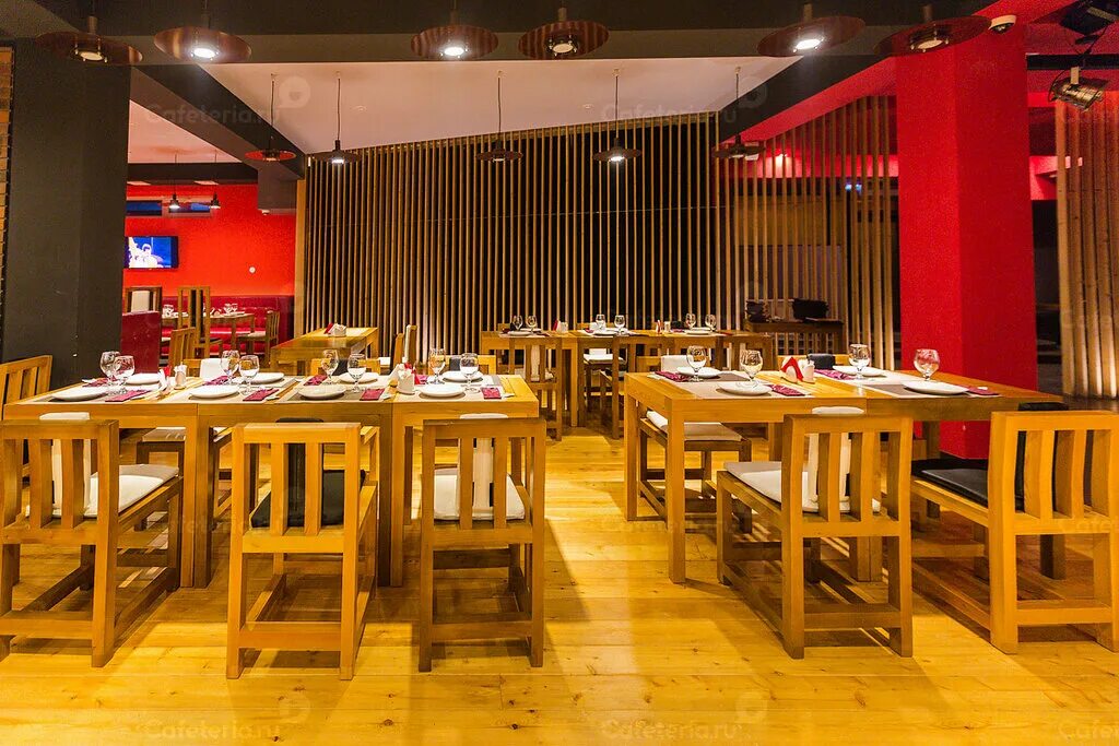 ночной клуб амстел. амстел 2 я железнодорожная ул 78. рестобар амстел. клуб амстел в иркутске. рестобар амстел иркутск.