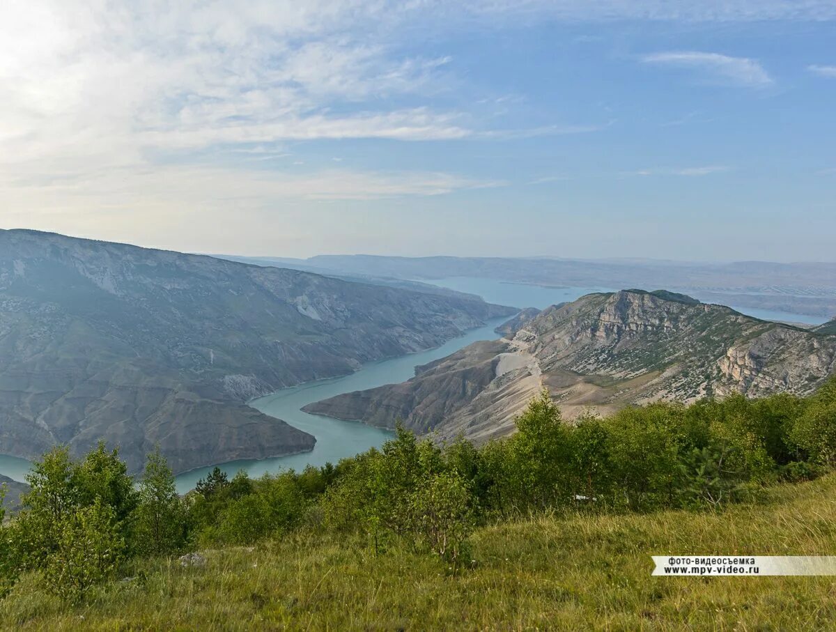 Погода в верхнем каранае. Село верхний Каранай. Каранай Дагестан. Каранай Дагестан гора. Верхний Каранай Сулакский.