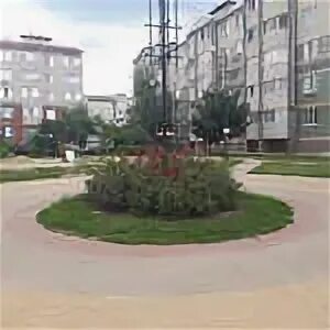 Ул почтовая белгород