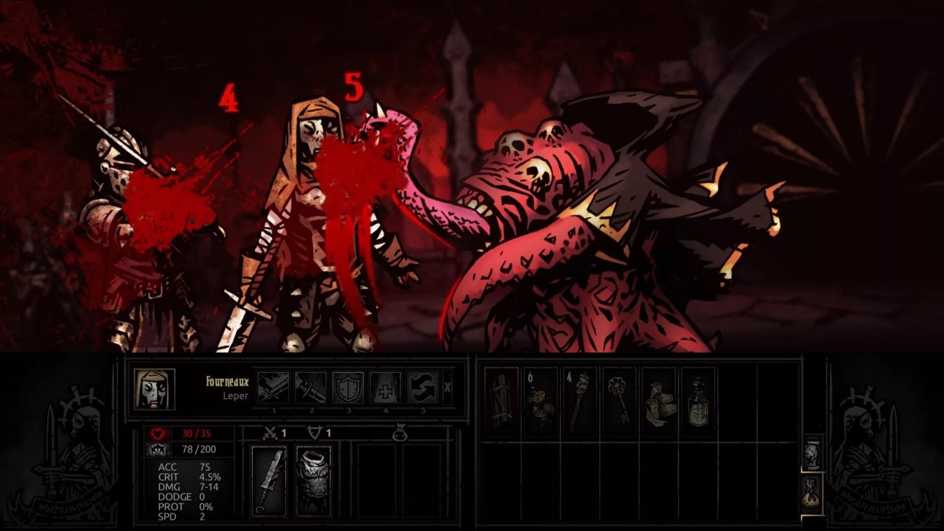 Darkest dungeon темнейшее подземелье. Darkest dungeon. darkest dungeon 2. даркнесс данжеон спящий.