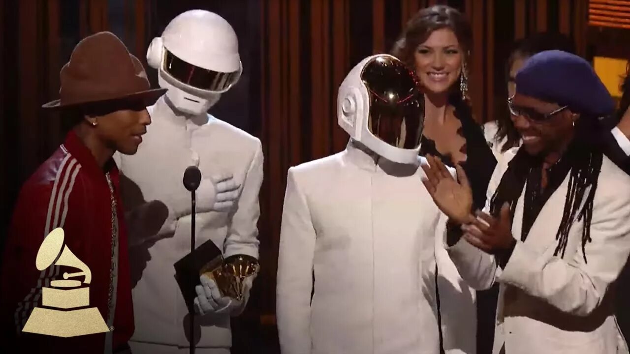 Дафт панк гет лаки. Daft punk nile rodgers. Daft punk nile rodgers. Get lucky daft punk pharrell williams. Pharrell williams, nile rodgers daft punk.