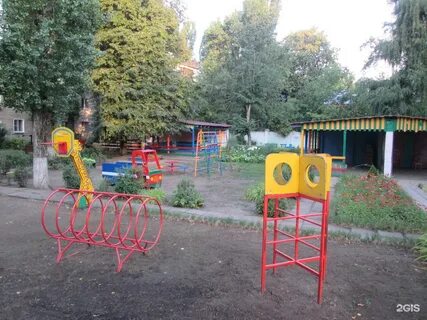Сад 86 бобруйск
