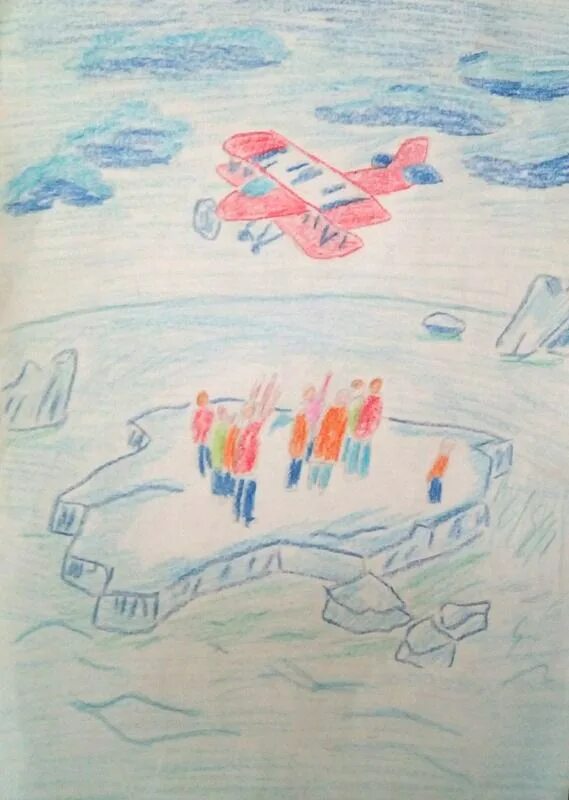 борис житков на льдине. рисунки помощь идет. рисунки помощь идет. житков наводнение. борис житков почта.