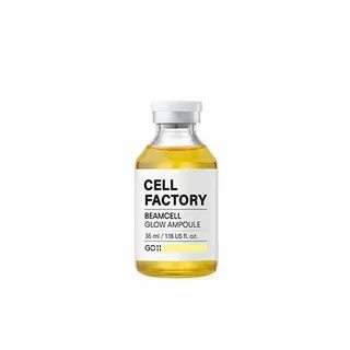 Rnw der concentrate niacinamide plus