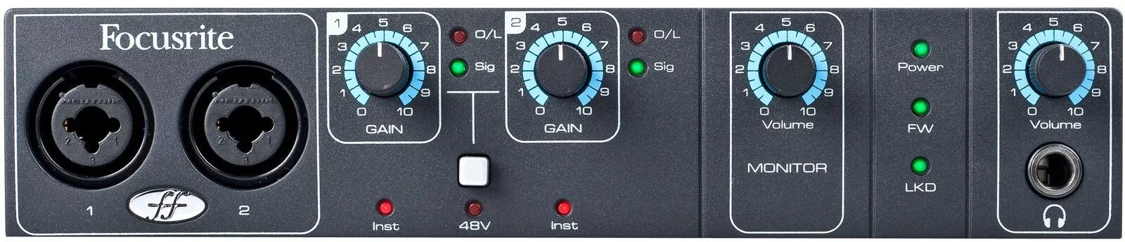 Focusrite saffire pro 10 i/o. Focusrite pro 14. Focusrite pro 14. Focusrite liquid saffire pro. Focusrite saffire pro 56.