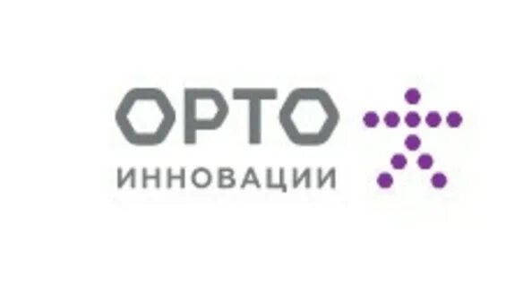 Орто инновации. Орто инновации Самара. Орто инновации лого. Орто инновации Северная столица.