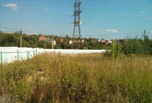 Деревня молодцы рязановское поселение. Деревня молодец. Щербинка молодцы деревня молодцы. Молодцы. Молодцы.