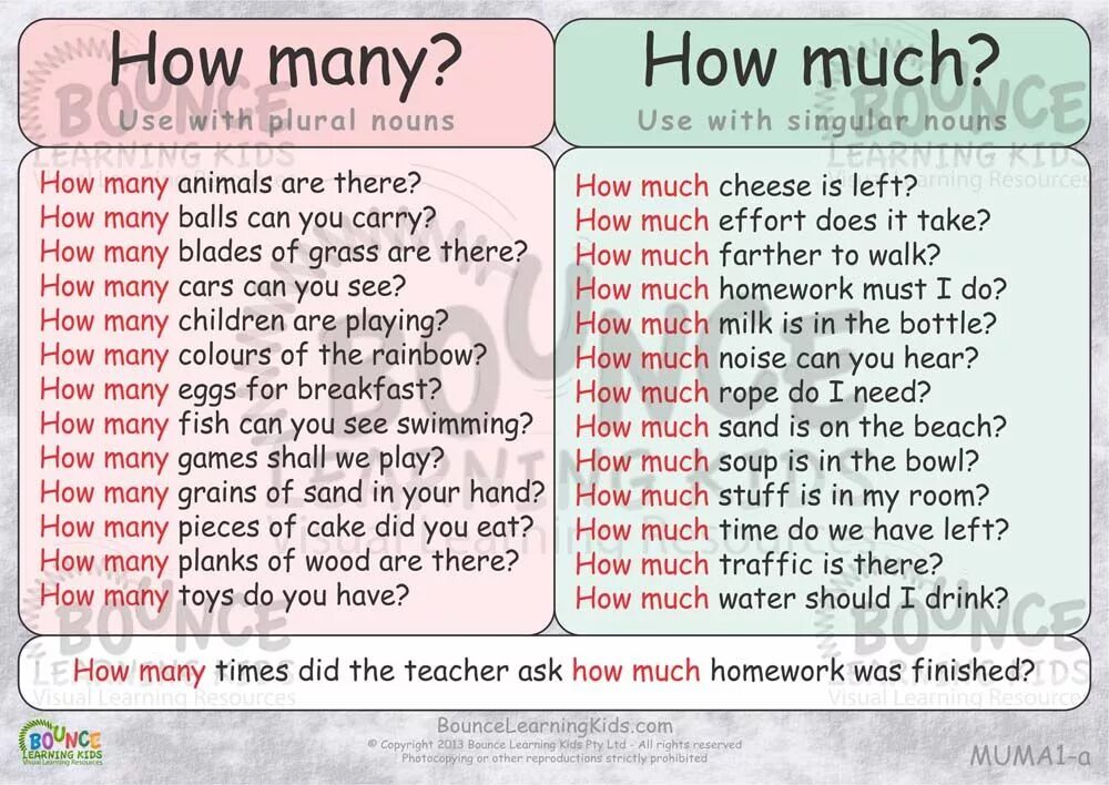 Предложения с how many и how much. Вопрос how many в английском языке. How many примеры вопросов. Вопросы с how much.