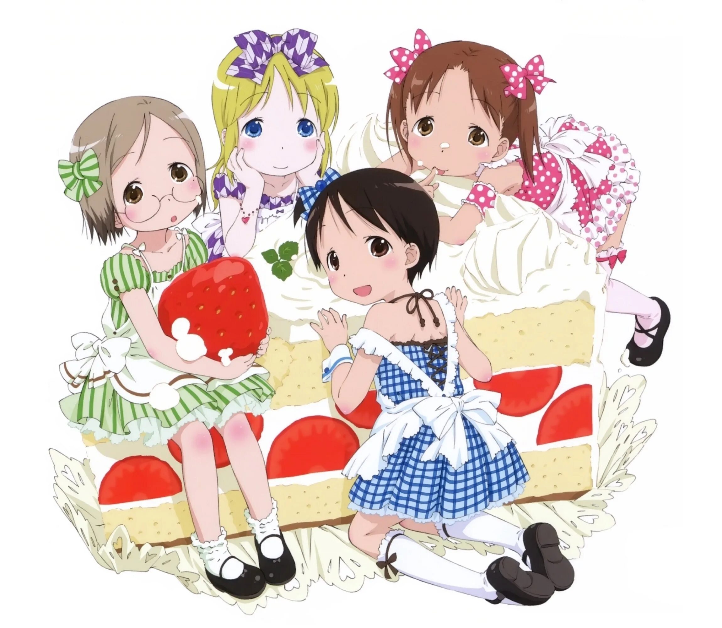 Клубничный зефир / ichigo mashimaro. Ichigo mashimaro. Nobue ichigo mashimaro. Matsuoka miu ichigo mashimaro. Ичиго машимаро.