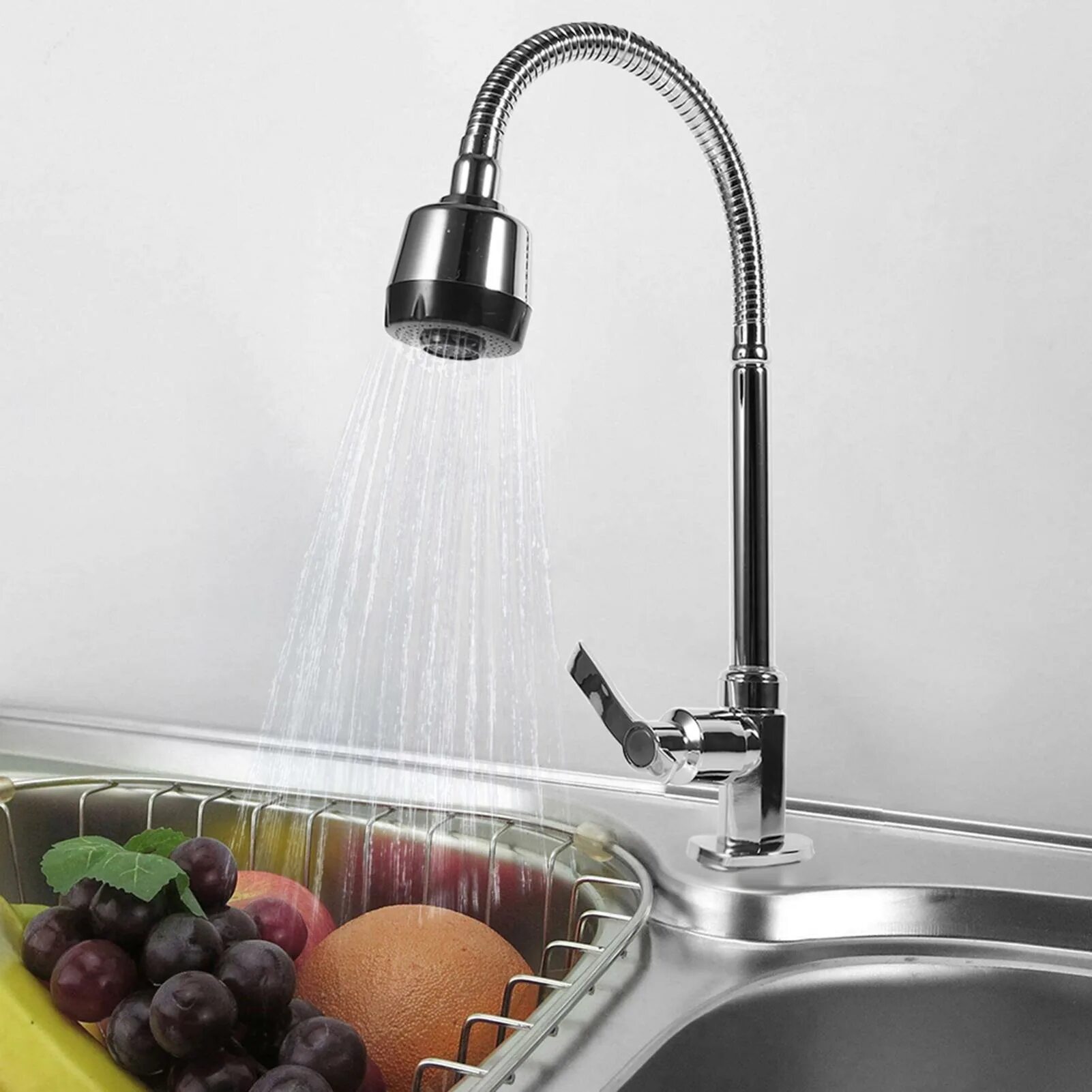 Кран кухонный поворотный. Kitchen Faucet смеситель. Torneira cozinha кухонные смесители. Смеситель с130018сх1. Смеситель для кухни и раковины.