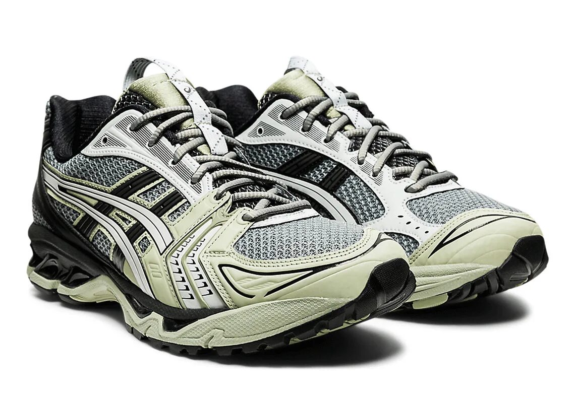 Асикс гель Каяно 14. ASICS кроссовки Gel-Kayano 14. Кроссовки ASICS Kiko Kostadinov. ASICS Gel Kayano 14 Kiko Kostadinov. Asics kiko kostadinov