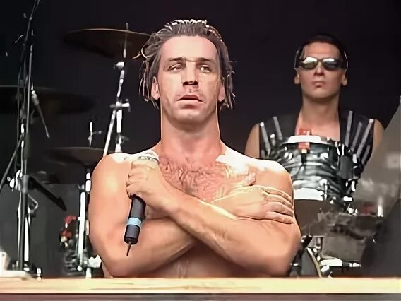 Till lindemann переводы песен