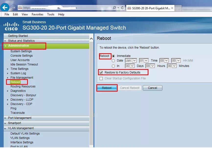 Cisco маршрутизаторы перезагрузка. Switch Port interface VLAN. Менеджмент порт коммутатора. Switch default. Port configuration