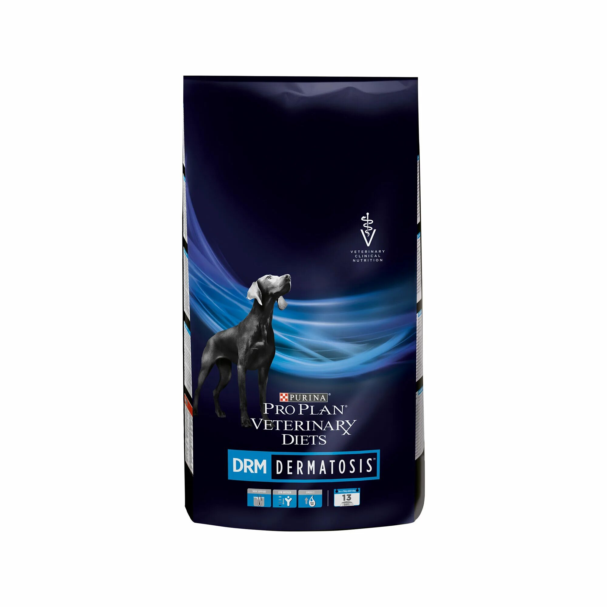 Проплан дерматозис для собак. Проплан гастро интестинал для собак сухой. Пурина дерматозис. Purina лечебный корм пурина. Корм для собак проплан drm.