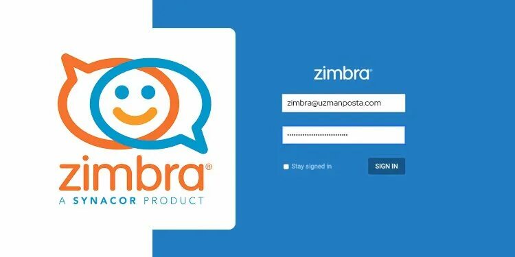 Zimbra веб-клиент. Значок Zimbra. Zimbra почта. Зимбра майл. Забеду ру зимбра вход