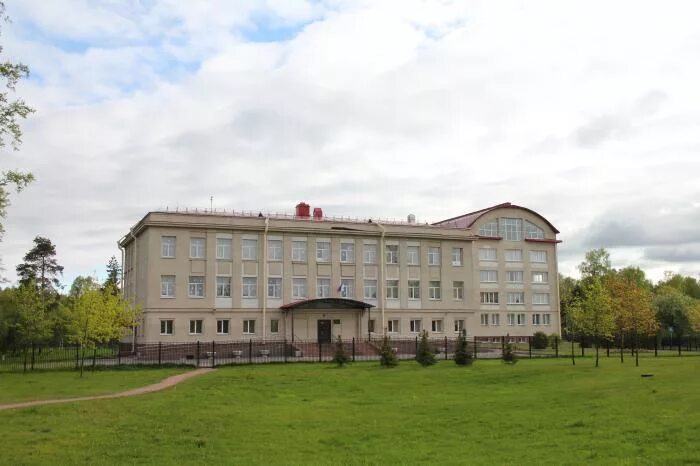 46 школа тольятти. 48 школа липецк. Школьная 46 ижевск. 46 школа братск. Тумская школа 46.