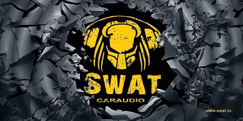 Swat audio. Наклейка swat car audio. сват кар аудио. фирма сват. сваты логотип.