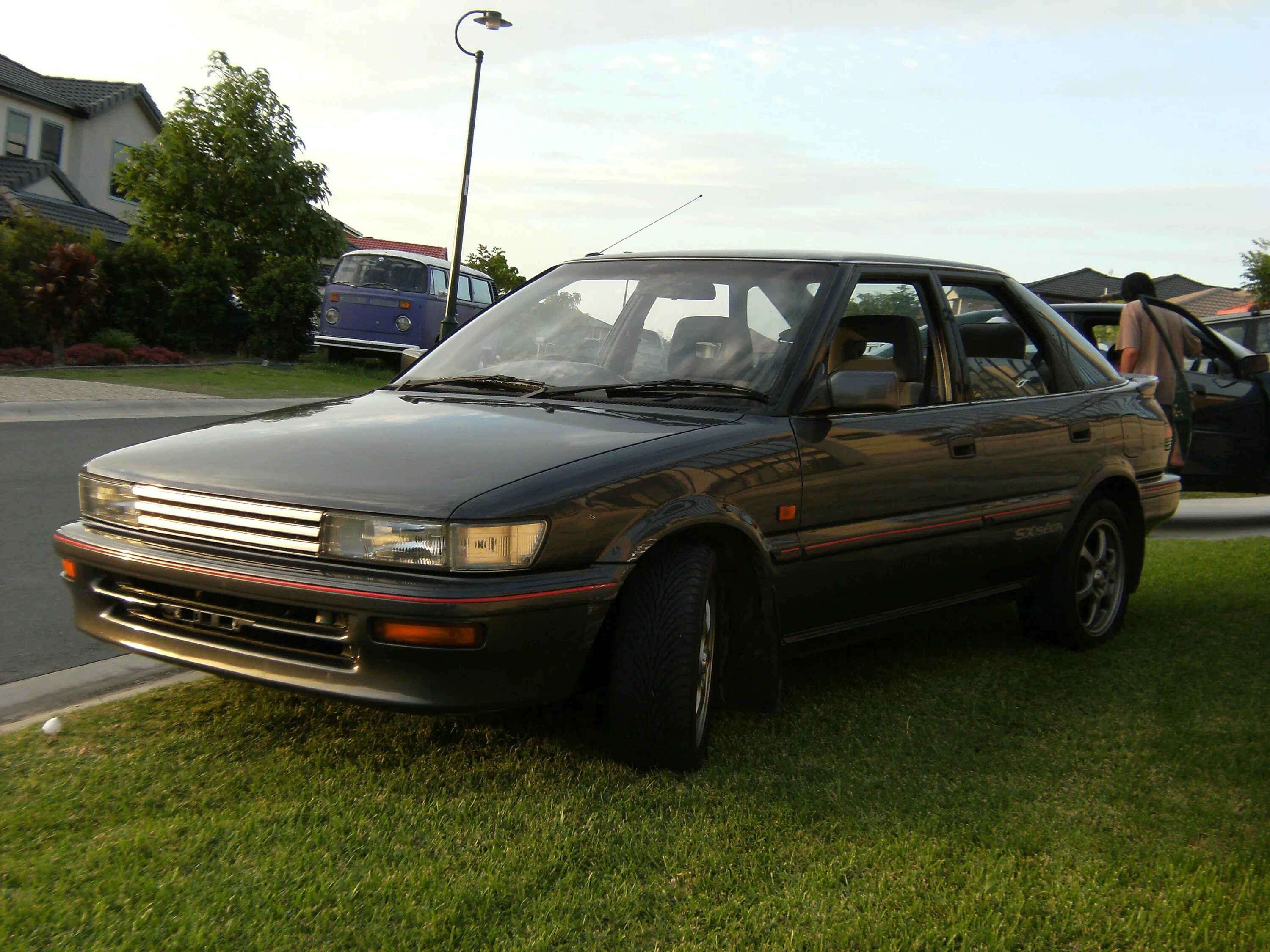 Corolla fx ae92. Toyota corolla ae92 liftback. Toyota corolla 92. Toyota corolla ae92 liftback. Тойота королла 92 года.
