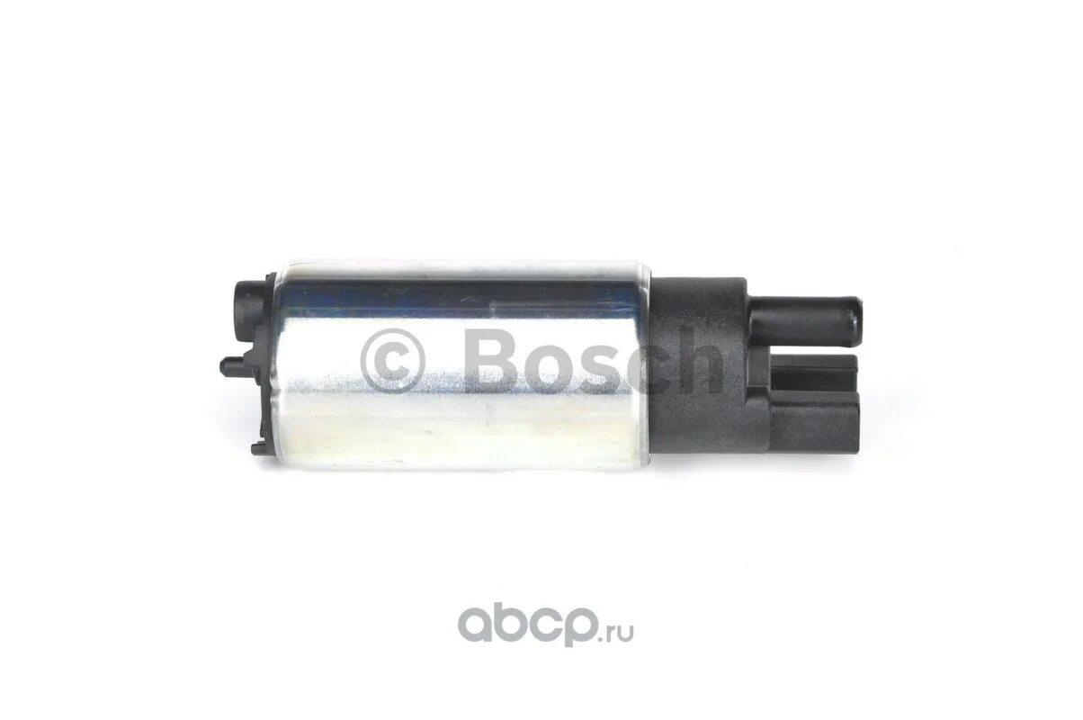 Топливный насос Bosch 0580453453. Топливный насос Bosch 0580454001. 0 580 453 453 Bosch. Электробензонасос ВАЗ Bosch 580453453.