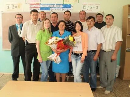 Прогноз на неделю в муслюмово рт