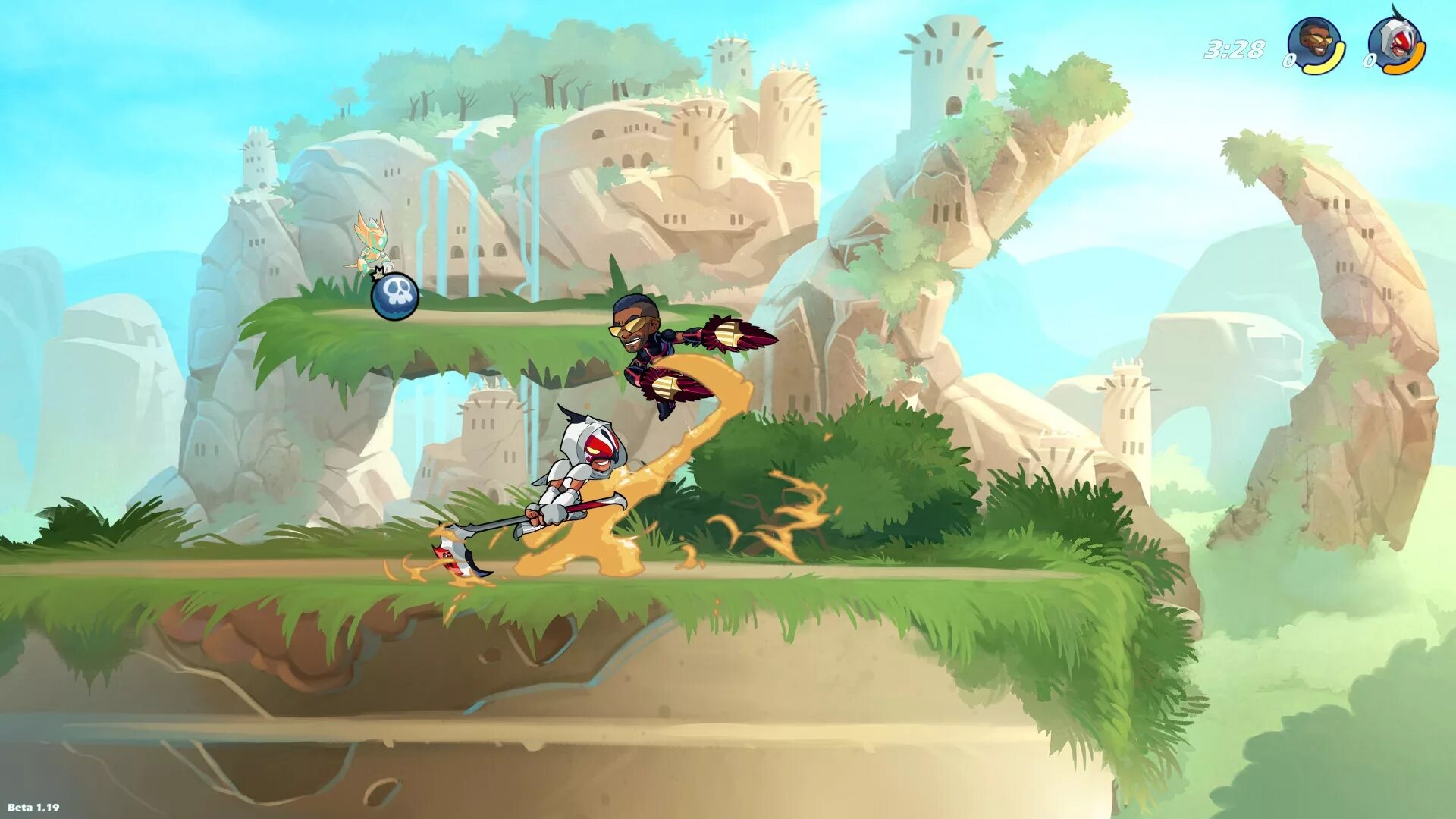 инди игра braid. дум пиксельная игра. пиксельная деревня 2d. игры с пиксельной графикой. игра 2д где можно.