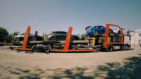 Автовоз тур отзывы ижорская