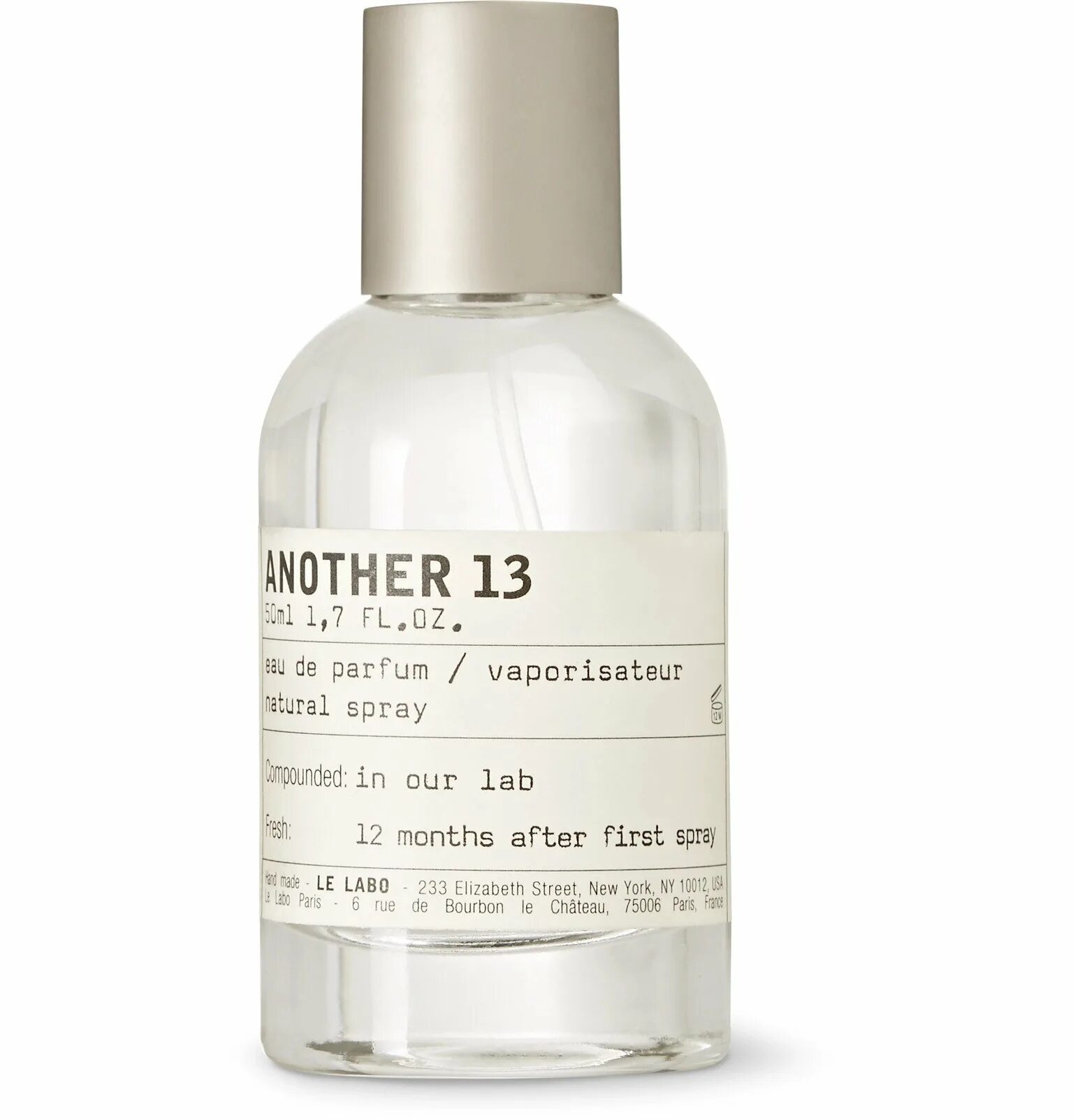 Another 13 отзывы. Духи Ле Лабо 13. Le Labo парфюмерная вода another 13. Le Labo another 13 100 ml. Духи Santal another 13.