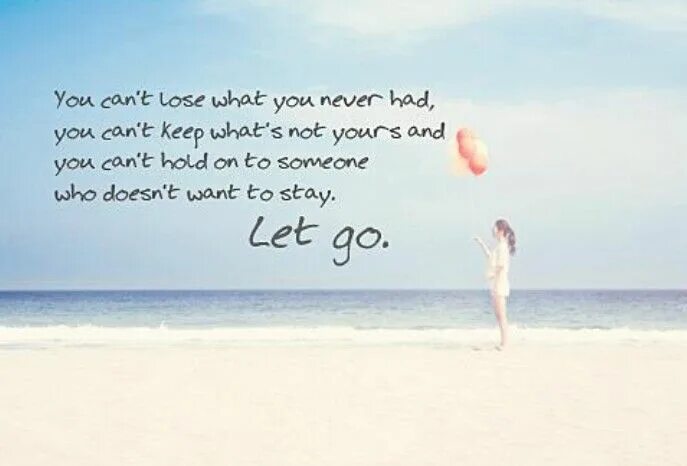 Something you have never had. I have never Let you go. Can t lose you перевод. I will never Let you go. Role model never Let you go.