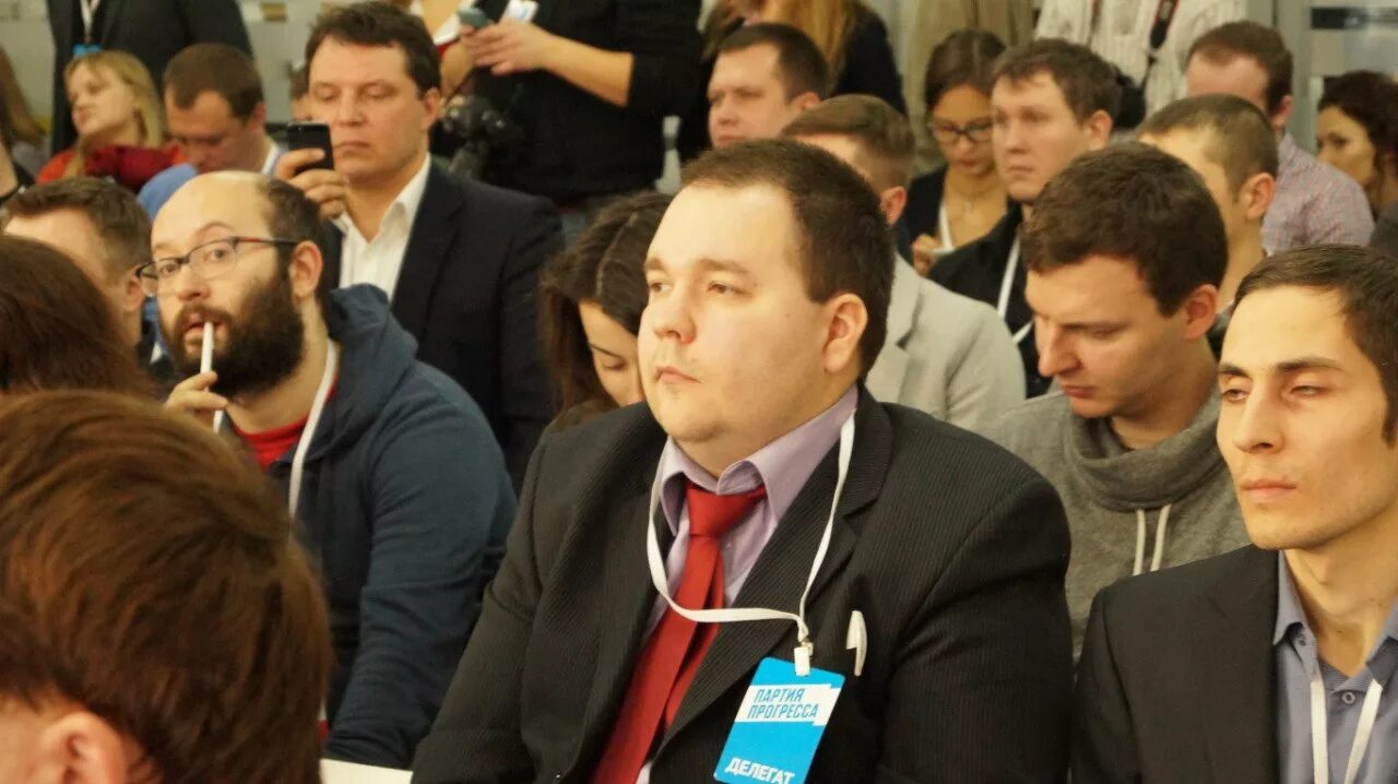 Адвокаты елец. Сергей. елецкий. юрист. елец адвокаты по семейным делам елец. николай боев юрист елец.
