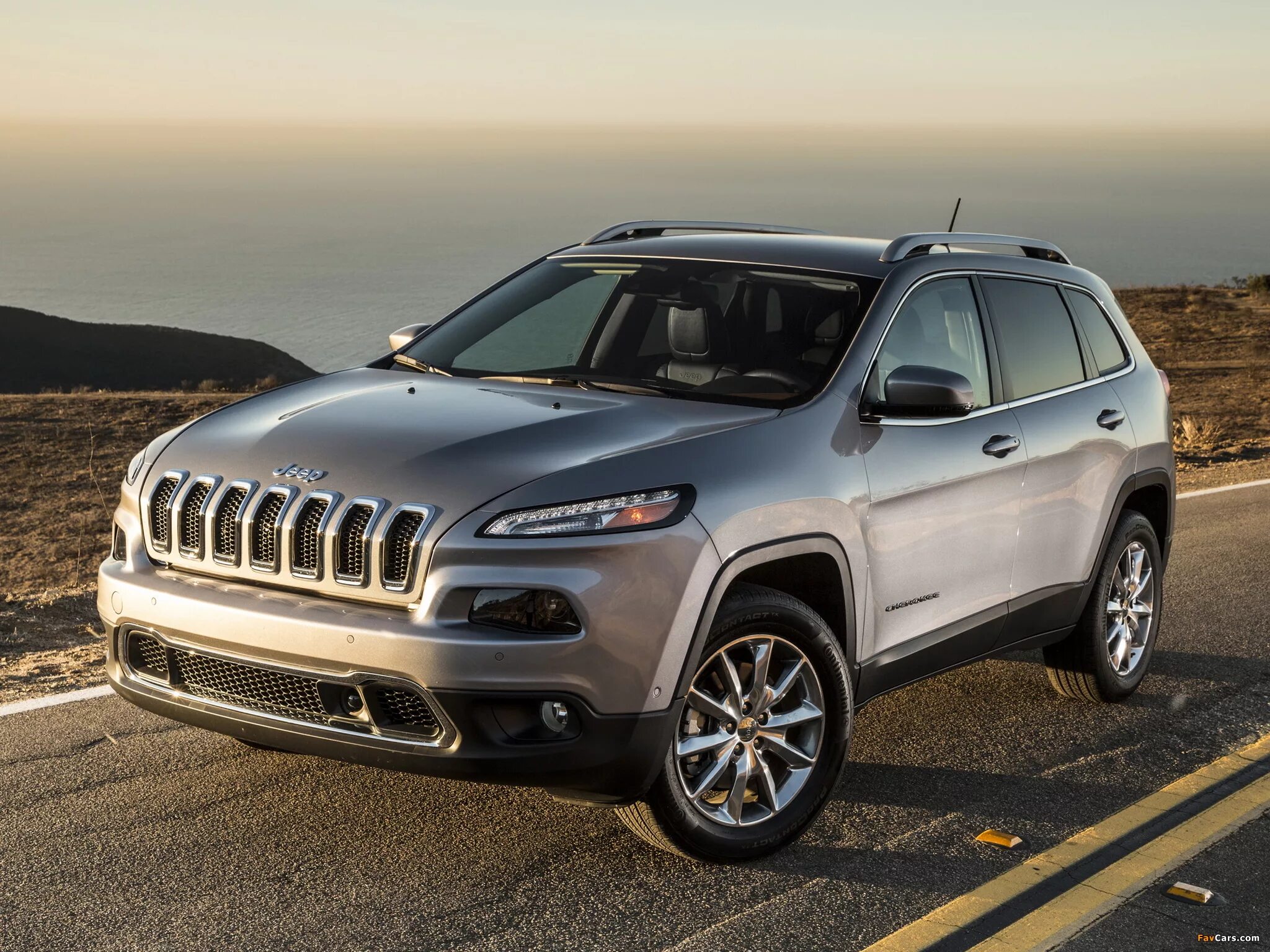 Jeep Cherokee 2013. Jeep Cherokee 2014. Джип Чероки Лимитед 2014. Jeep Cherokee 2014 Limited. Купить машины 2014 года