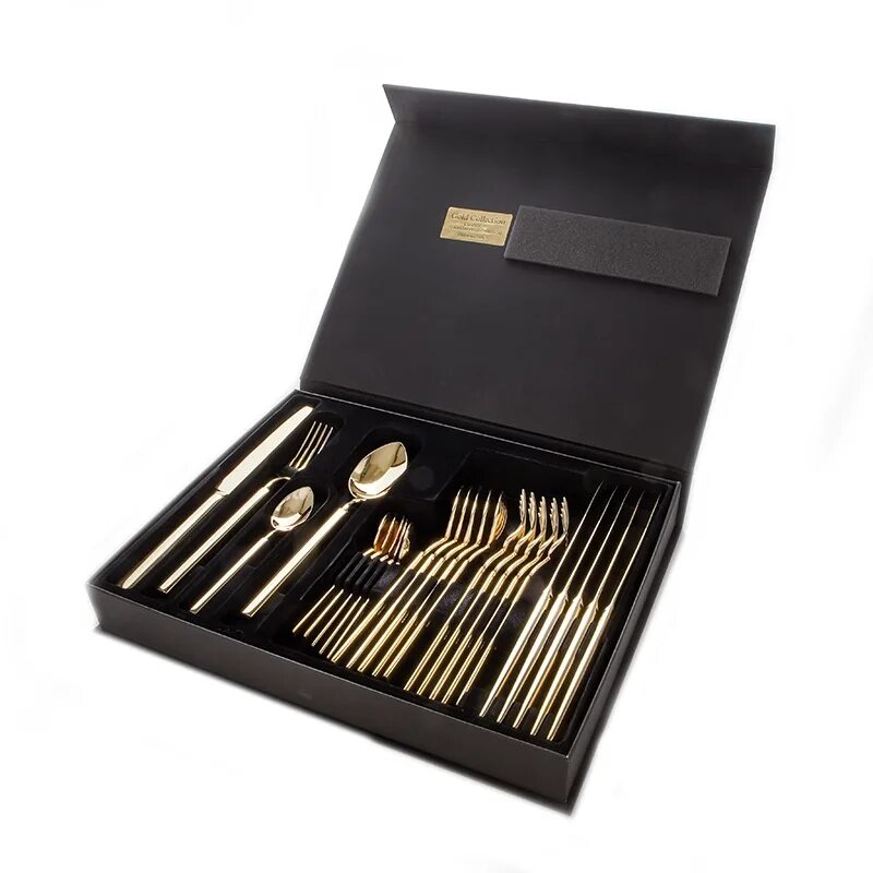 Swiss inox столовые приборы. Пред 24. Португальские столовые приборы cutipol. Сиена голд набор столовых приборов domus на 6перс. Пред 24.