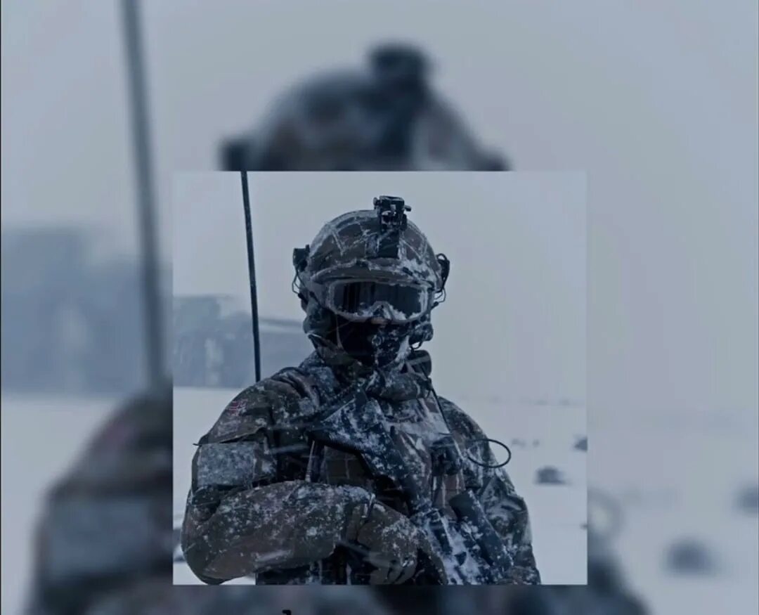 Sx1nxwy show me the will slowed. Sx1nxwy show me the will slowed. Show me the will sx1nxwy. Камера show me. Sx1nxwy show me the will slowed.